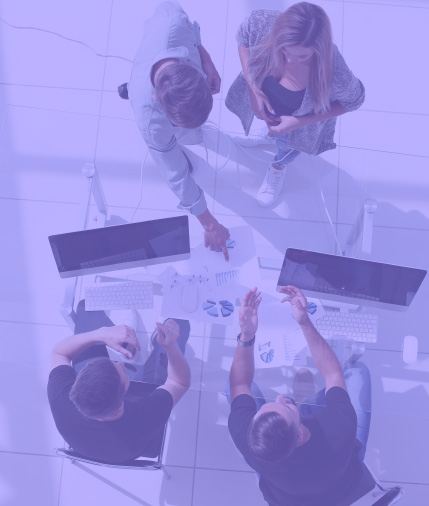 Asesorías en Comunicación