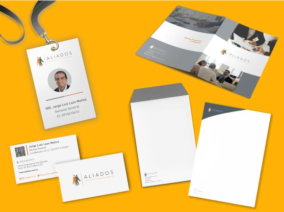 branding-3