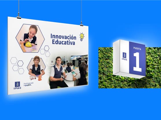 branding-7