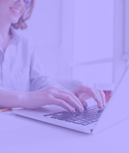 Generación de Contenido y Copywriting